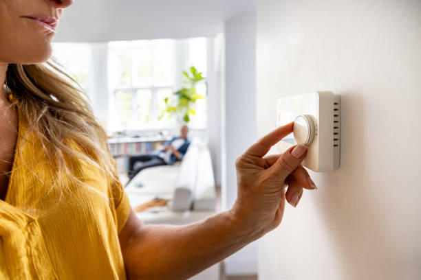 Best HVAC Cleaning Services  in The Pinery, CO